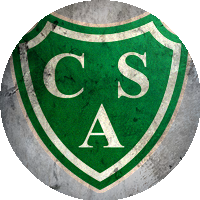Club Atlético Sarmiento